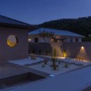 스테이더담 남해삼동점 이미지