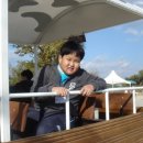 삼형제목장 이미지