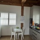 가족여행민박 이미지