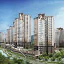 우방마트 이미지