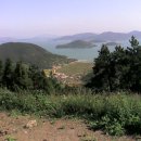 벧엘민박 이미지