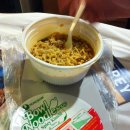 카스텔모텔 이미지