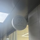 하이아이 | 기장 일광신도시 속눈썹 연장샵 추천 / 하이아이