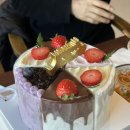 프로마쥬블랑 | 동탄 생크림이 맛있는 생과일케이크 찐맛집 프로마쥬블랑 내돈내산 후기