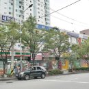 청솔3차 이미지