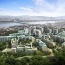 MAX부동산공인중개사사무소 이미지