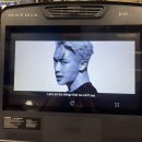 Dear Wonho - working out with you 이미지