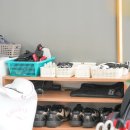 더킹 스크린골프 이미지