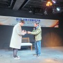 공간 222 이미지