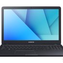 디지텍미디어 이미지