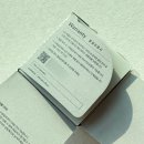 하마 | 올데프 애니 영서 반지괄사 르하마 얼굴괄사 후기 추천 홈케어 림프 붓기관리