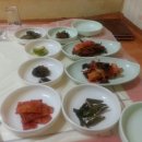 고봉산가든 이미지