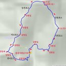 마음채움 힐링요가 이미지