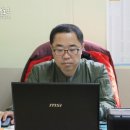 옥천군장애인보호작업장 이미지