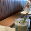 스택빈 평택팽성점 이미지