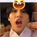 Toothy Baby 이미지