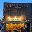 김막회 이미지