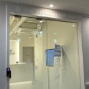 수원-1120 | 수원 다이어트 한약 광교 한의원 :) 고든한의원