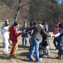 신답초교 이미지