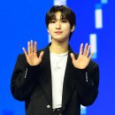 어데고 이미지