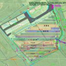 나온 태양광발전소 이미지