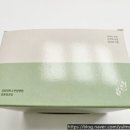 경희한의원 | 동탄경희로운한의원 통비단 구매후기