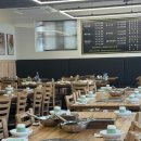 담은보쌈칼국수 이미지