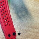 (주)앞썬아이앤씨 이미지