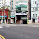 알톤자전거부산직영점(유로벨로) 네이버블로그