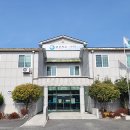 둔덕면보건지소 이미지