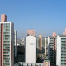 신나라공인중개사사무소 이미지