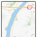 Mucca(무카) 이미지