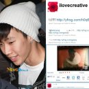 진상가든 이미지