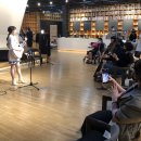 연아트 Daum카페