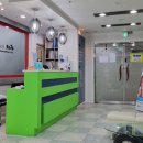 논현고운이치과교정과치과의원 이미지