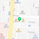 홍매뜨락협동조합 이미지