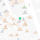 역삼-1699 이미지