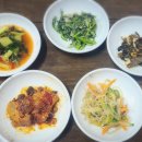 인천갈치찜 이미지