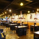 미진축산 건대점 이미지