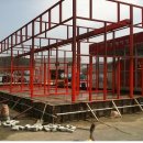 한성테크원 이미지