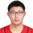 김기홍 네이버블로그