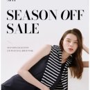 오샤레헤어 이미지