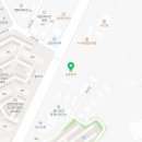 경산집 영천점 이미지