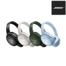 철지난 초초강추 보스 qc35 2세대 구매 및 사용 후기