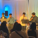 시와 음악 그리고 일루션 | 천안실용음악학원 딥하게 기타레슨 배워본 수강후기