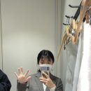 (주)한양사인