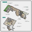 피트니스 당구클럽 이미지