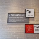 투썸플레이스 산본역점 이미지