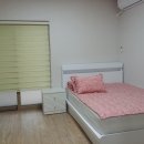 순천만뜰펜션 이미지