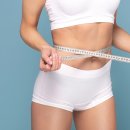 더끌림의원 이미지